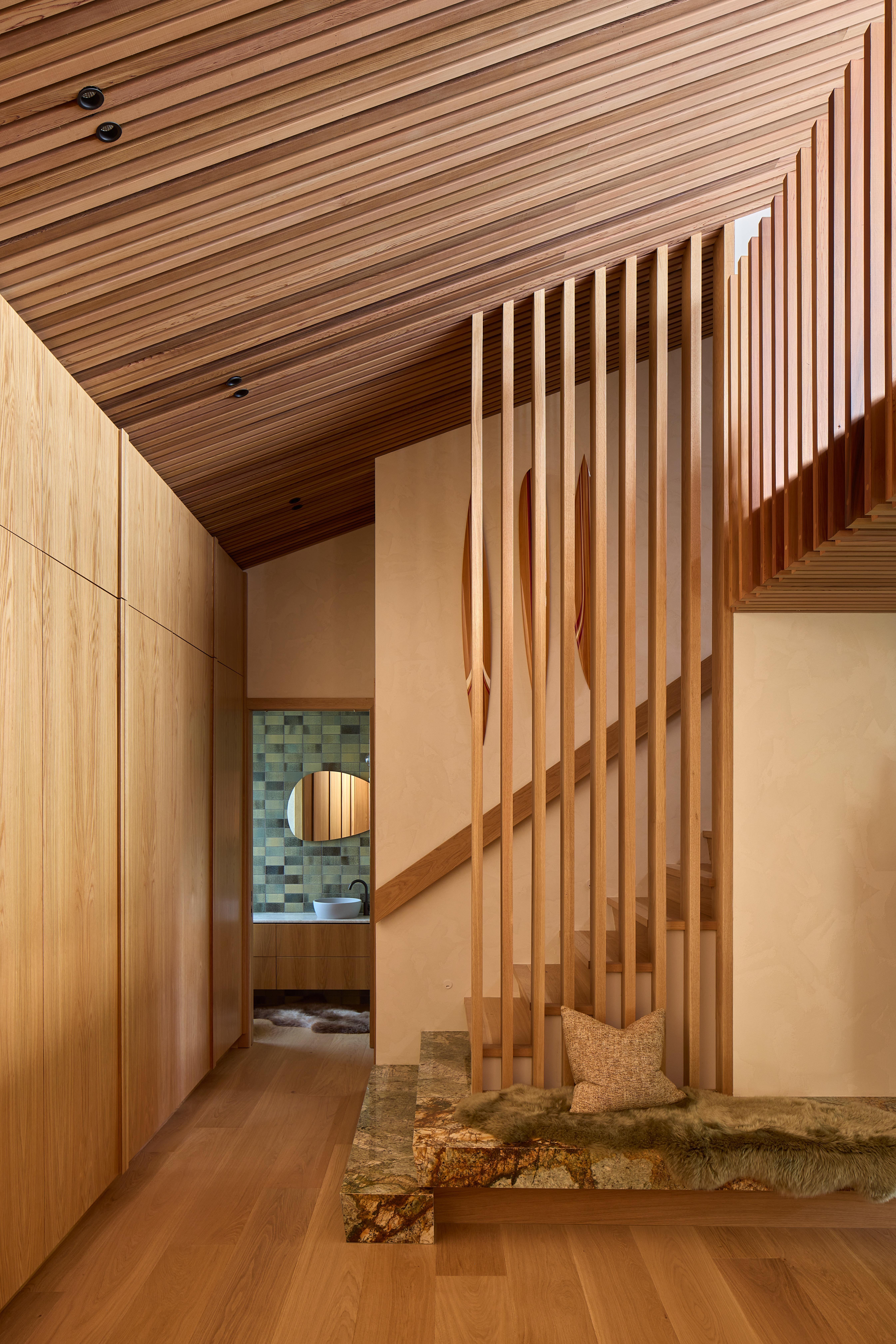 Cooks Beach_03_Indus Mojave Prime_Plank_Forte