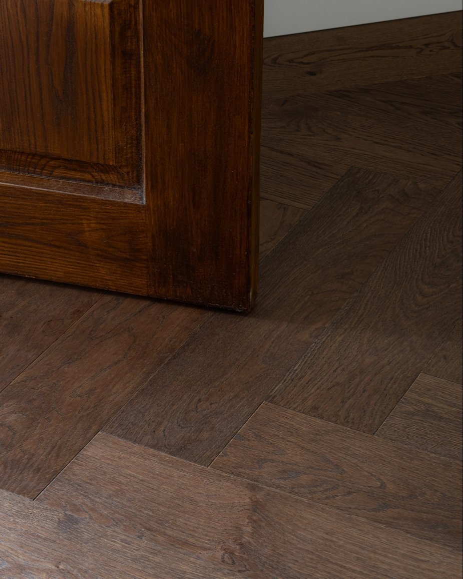 Fisher Residence_04 Moda Dolcedo_Herringbone_Forte_LR-May-14-2025-08-30-40-0232-PM