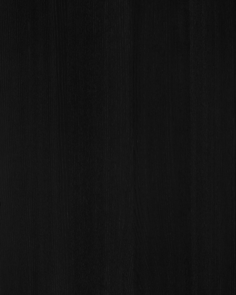 Forté Alor Vanta Panel-1