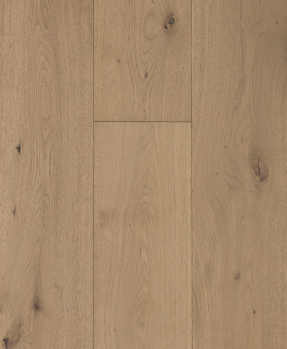 Forté Haven Toronto Feature Plank-915x1115-1