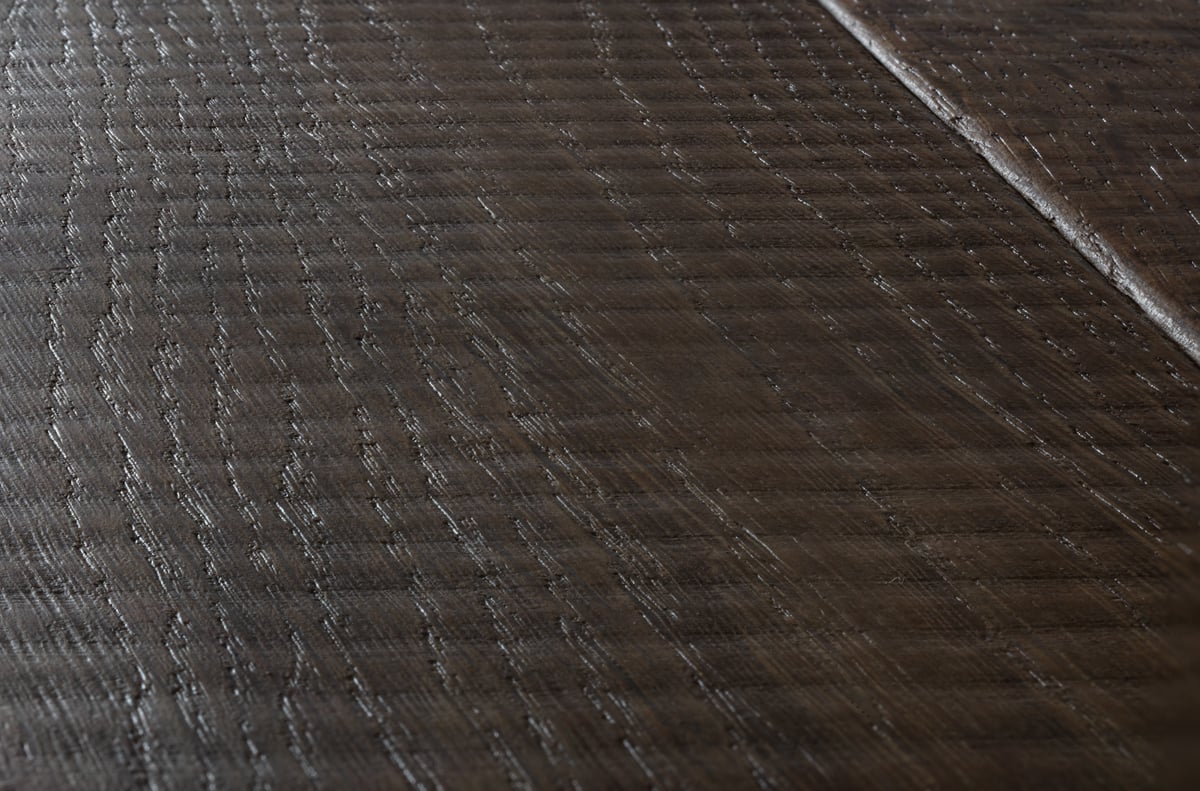 Forté Heritage Detail 04