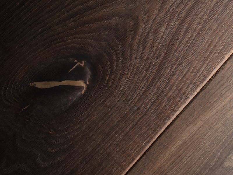 Forté Heritage Detail 12 - crop