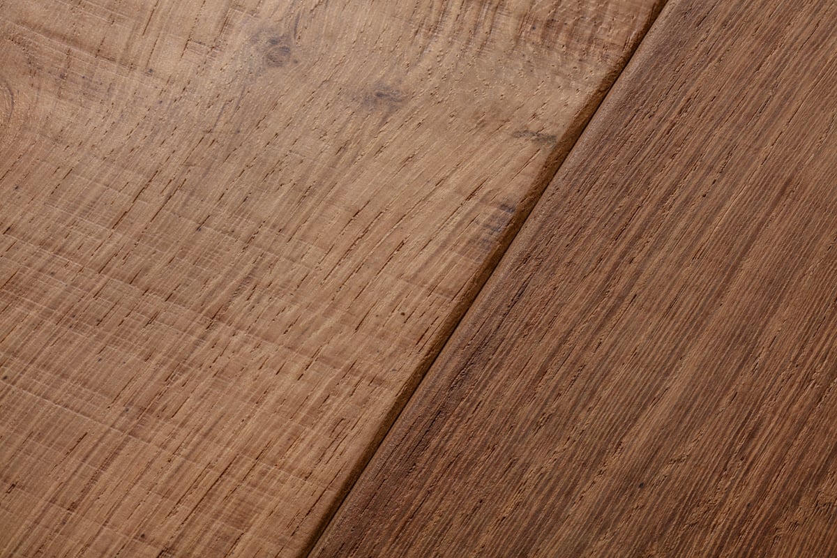 Forté Heritage Detail 16