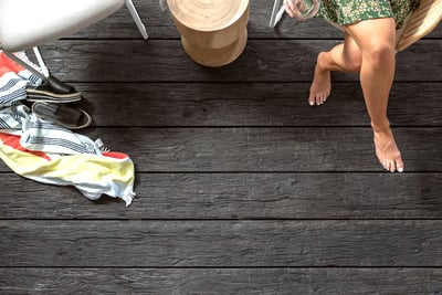 https://knowledge.forte.co.nz/hubfs/Fort%C3%A9%20Millboard%20Decking%20(3).jpg