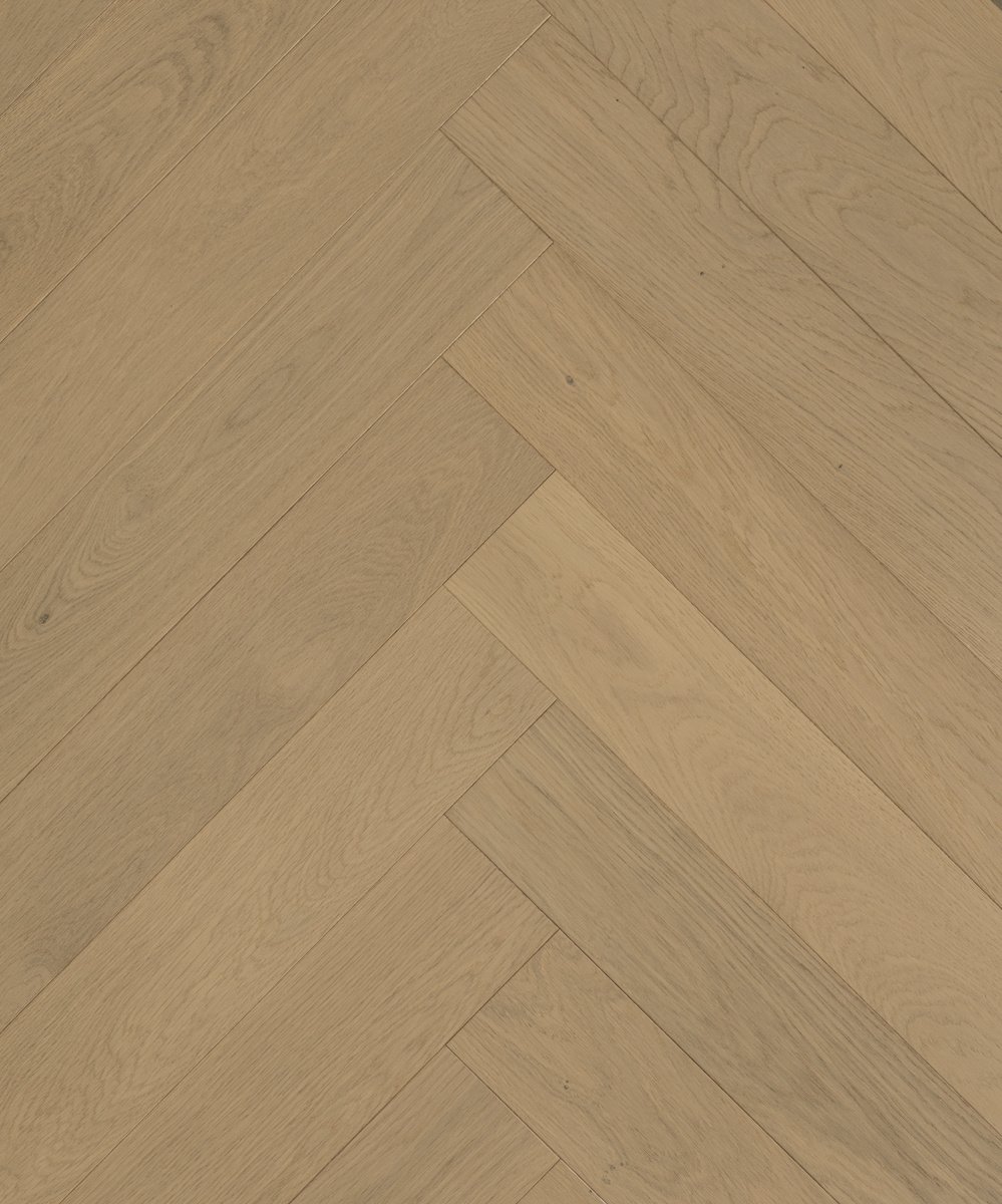 Forté Moda Altro Capri Herringbone