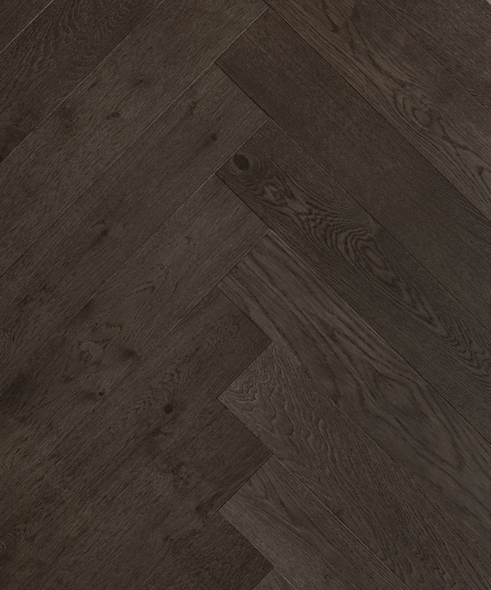 Forté Moda Altro Dolcedo Herringbone