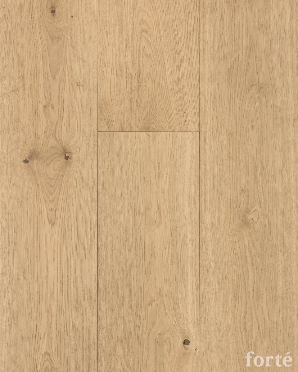Forté Moda Sorrento Feature Plank-1200x1200
