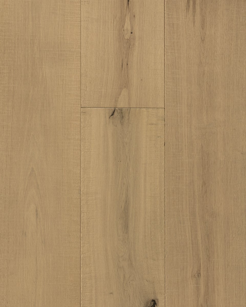 Forté Villa Dune Plank