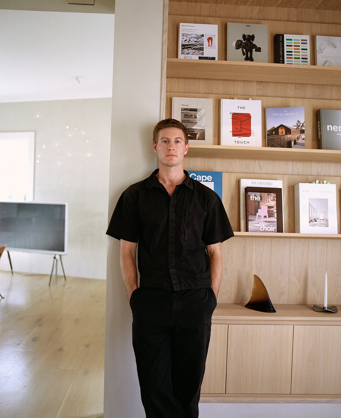 ForteJournal_Buster 3-LR