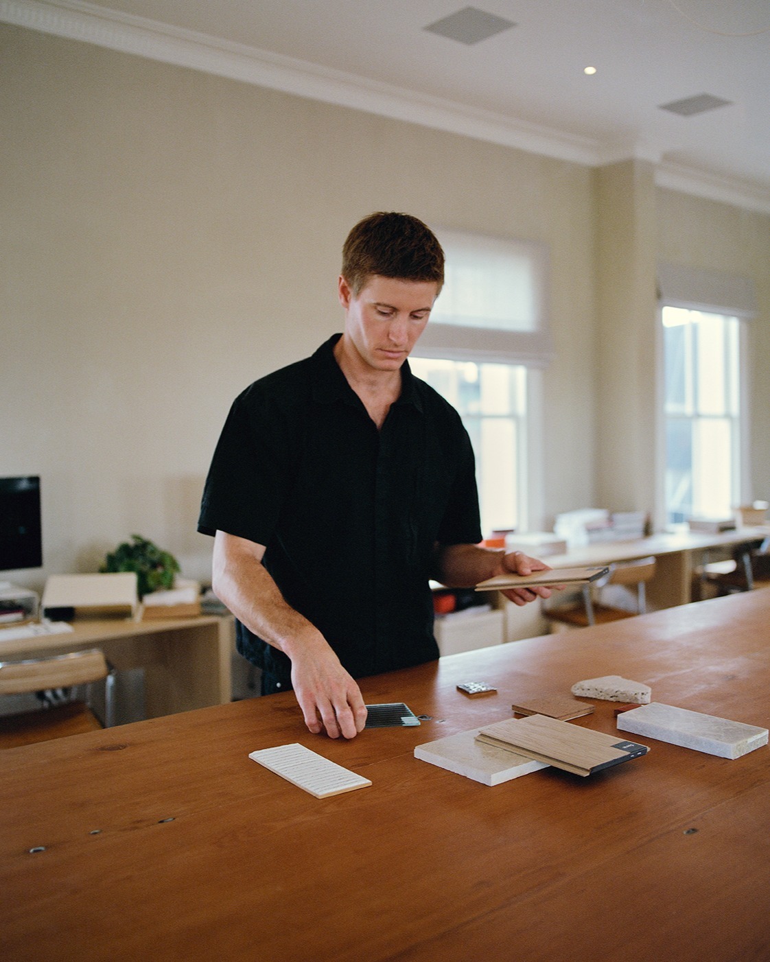 ForteJournal_Buster 5-LR