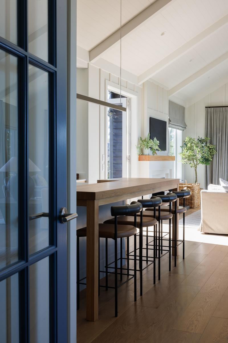 Fryer Road_02_Artiste Refined Van Gogh_Plank_Forte