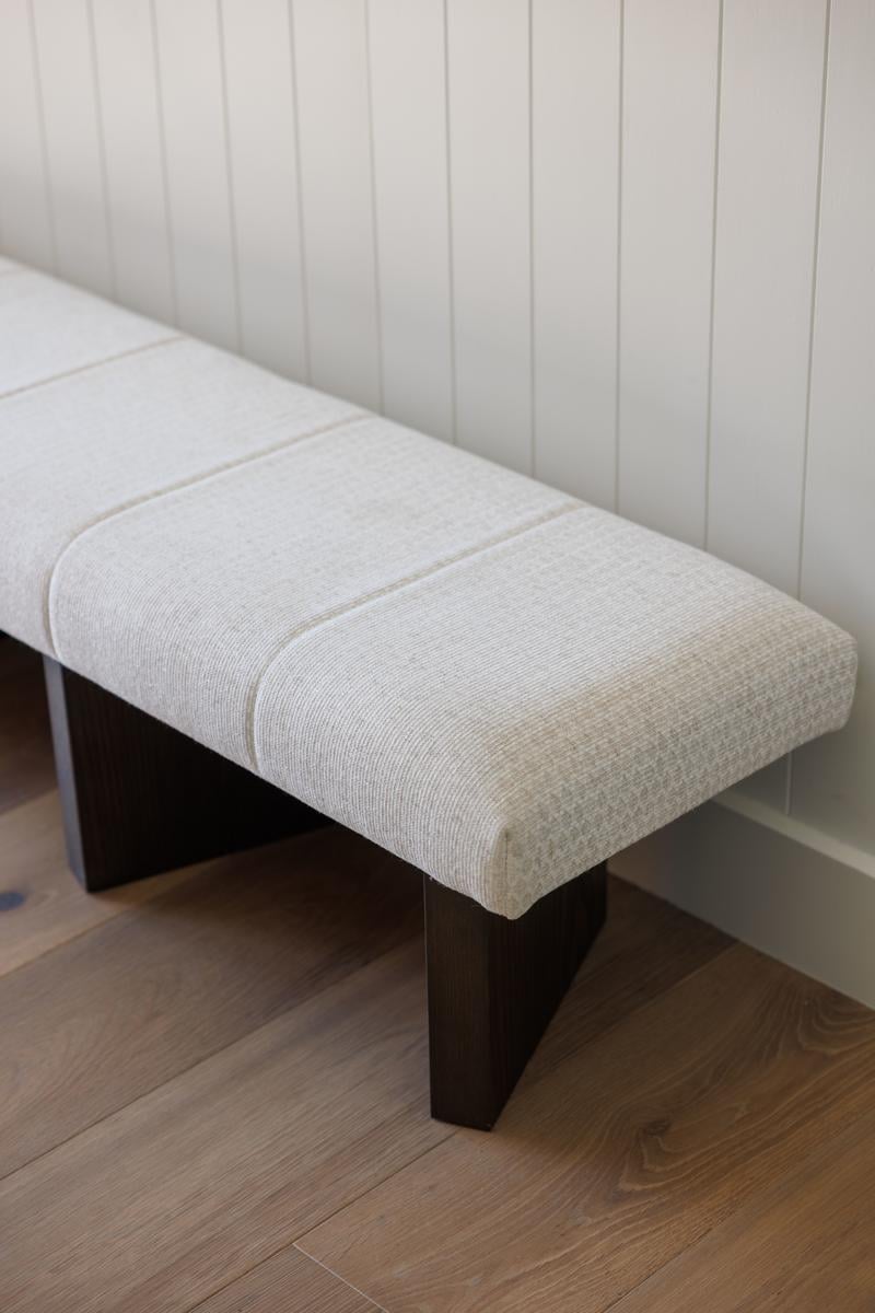 Fryer Road_03_Artiste Refined Van Gogh_Plank_Forte