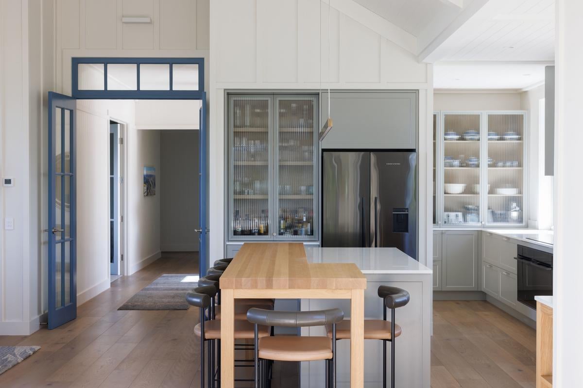 Fryer Road_04_Artiste Refined Van Gogh_Plank_Forte