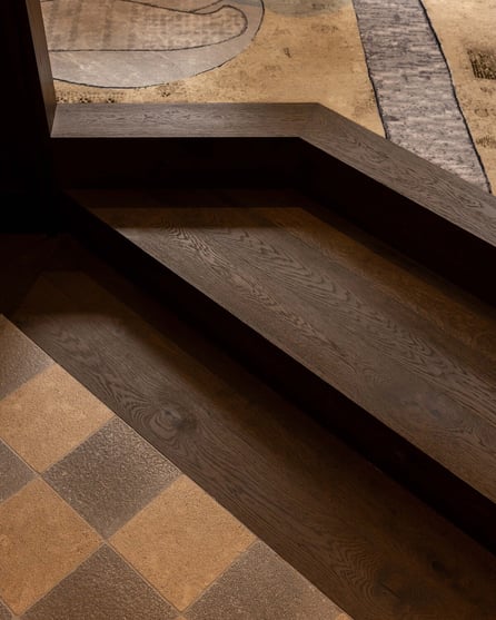 Gilt Brasserie_02_Moda Altro_Dolcedo_Forte-3