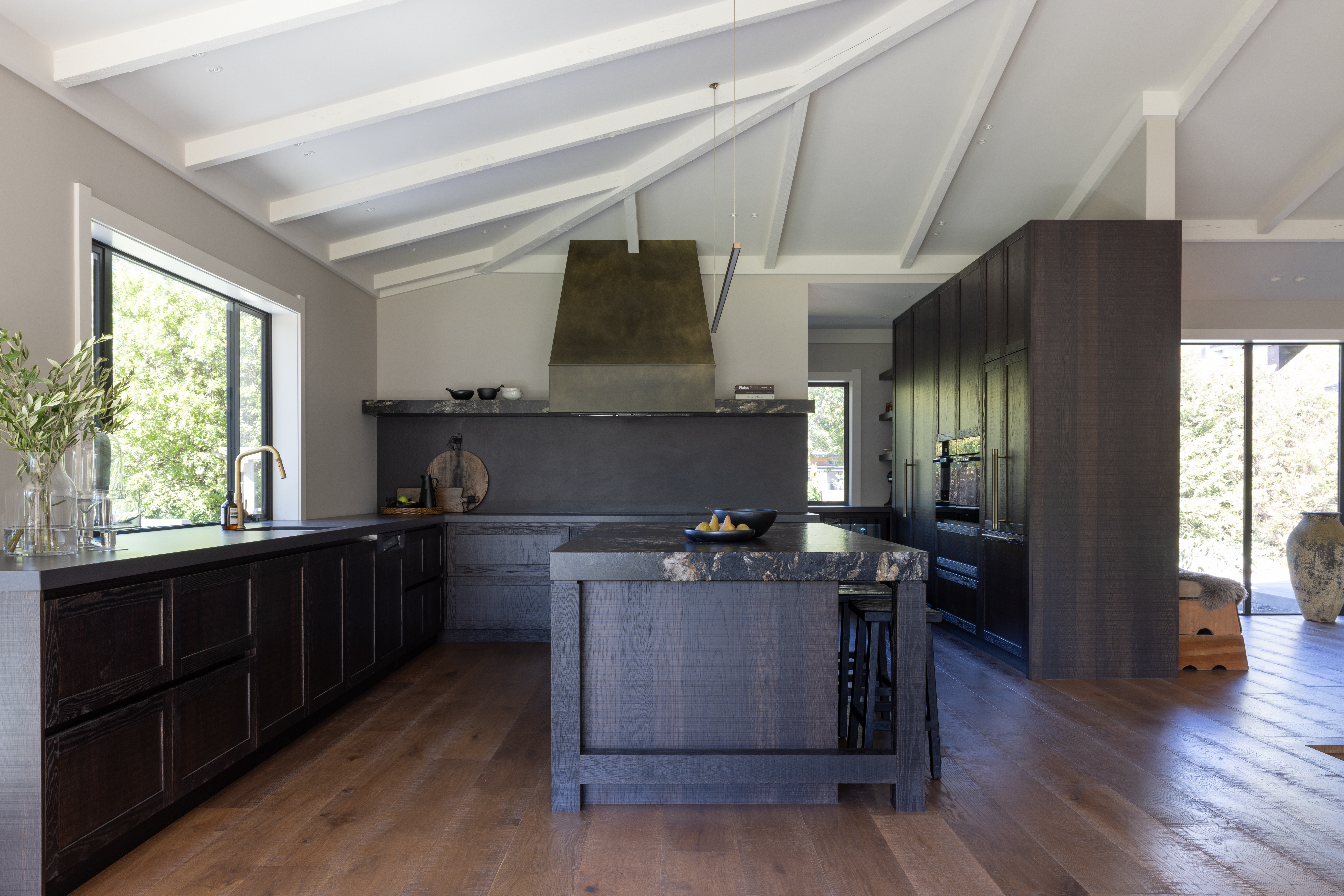 Harewood House_03_Villa Russet_Forte