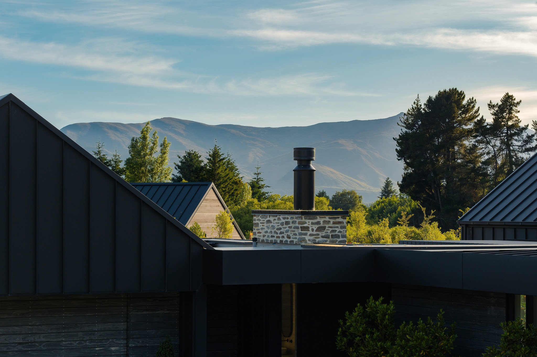 Littles Road 07_Atelier Classic 260w_Plank_Forte_LR