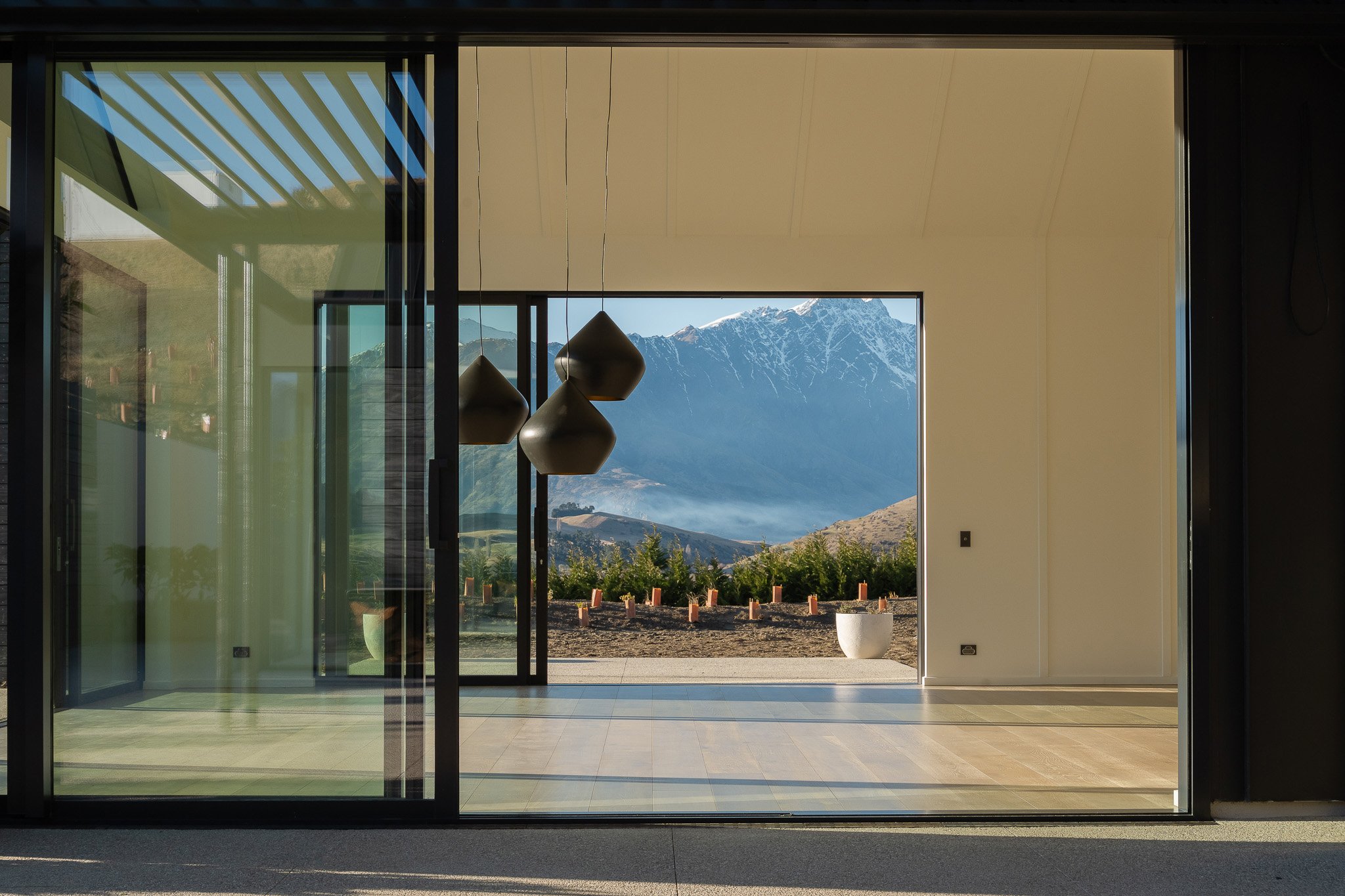 Littles Road 09_Atelier Classic 260w_Plank_Forte_LR