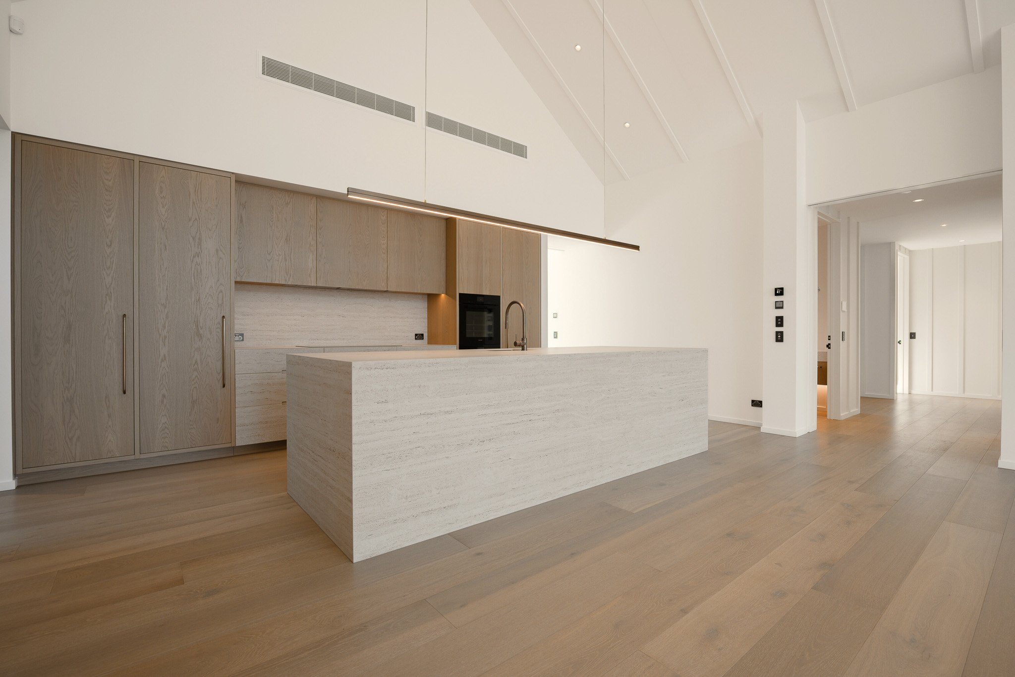 Littles Road 12_Atelier Classic 260w_Plank_Forte_LR