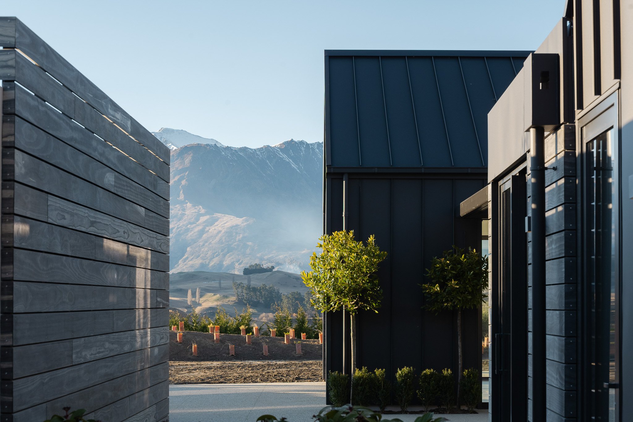 Littles Road 16_Atelier Classic 260w_Plank_Forte_LR