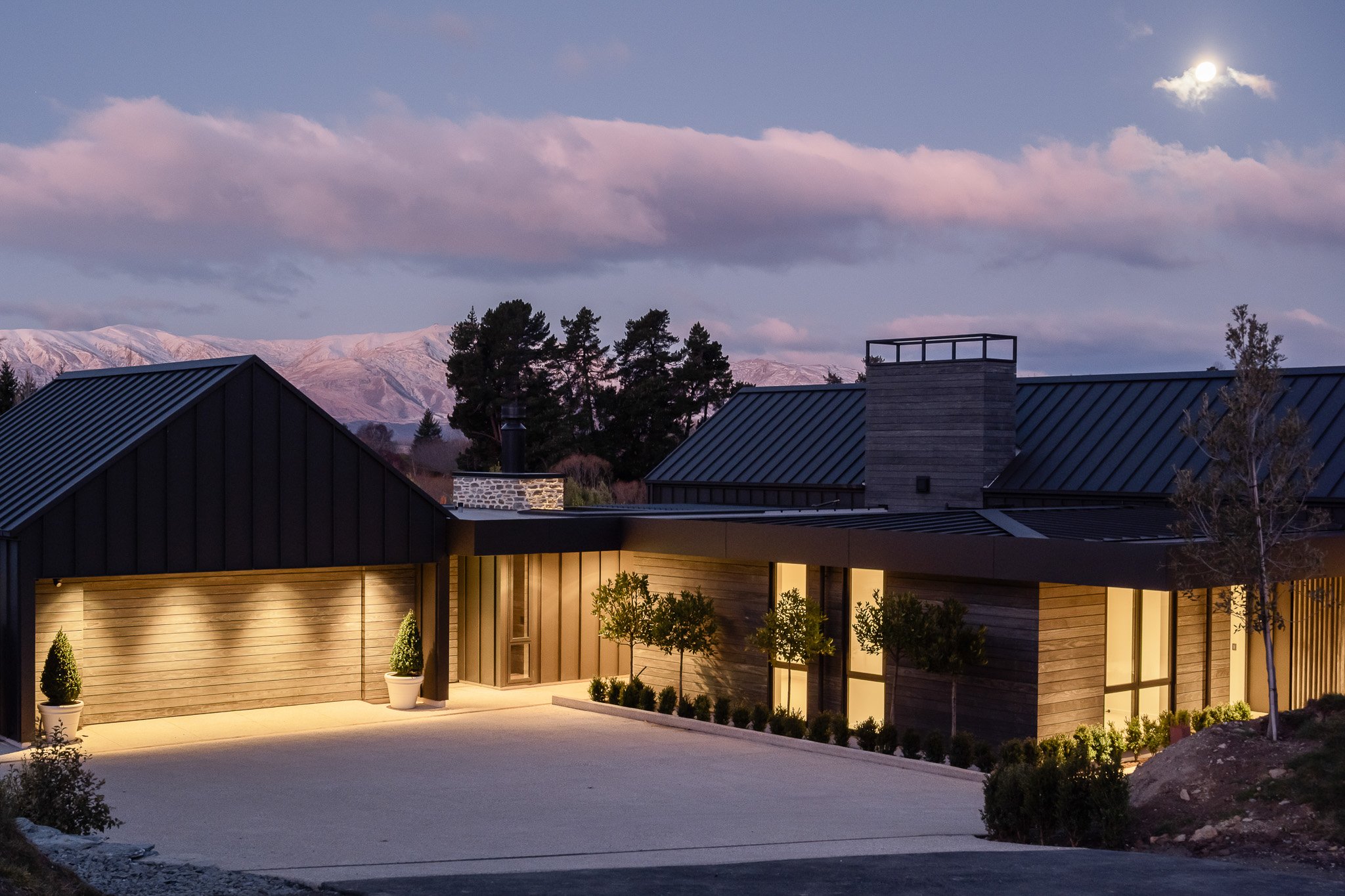 Littles Road 17_Atelier Classic 260w_Plank_Forte_LR