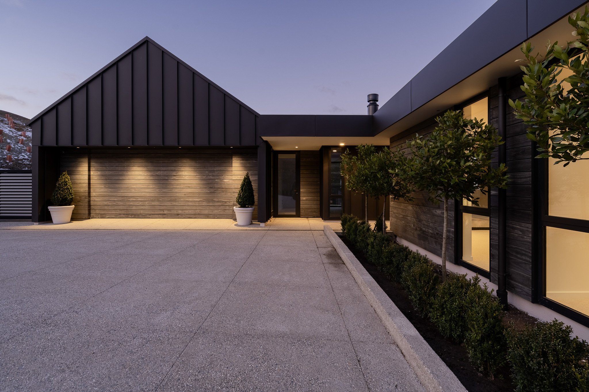 Littles Road 18_Atelier Classic 260w_Plank_Forte_LR