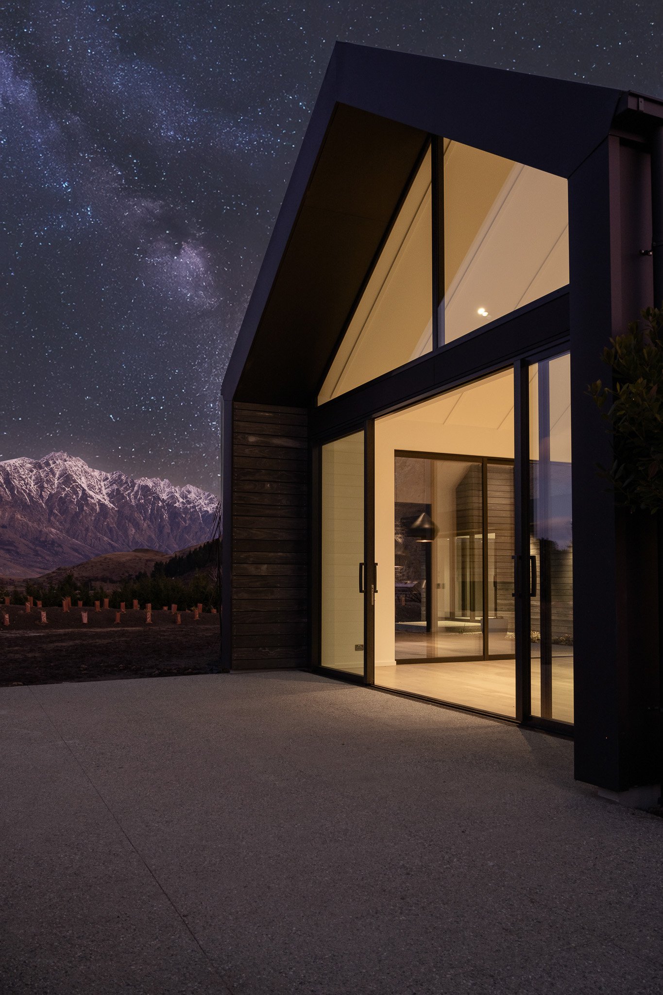 Littles Road 20_Atelier Classic 260w_Plank_Forte_LR