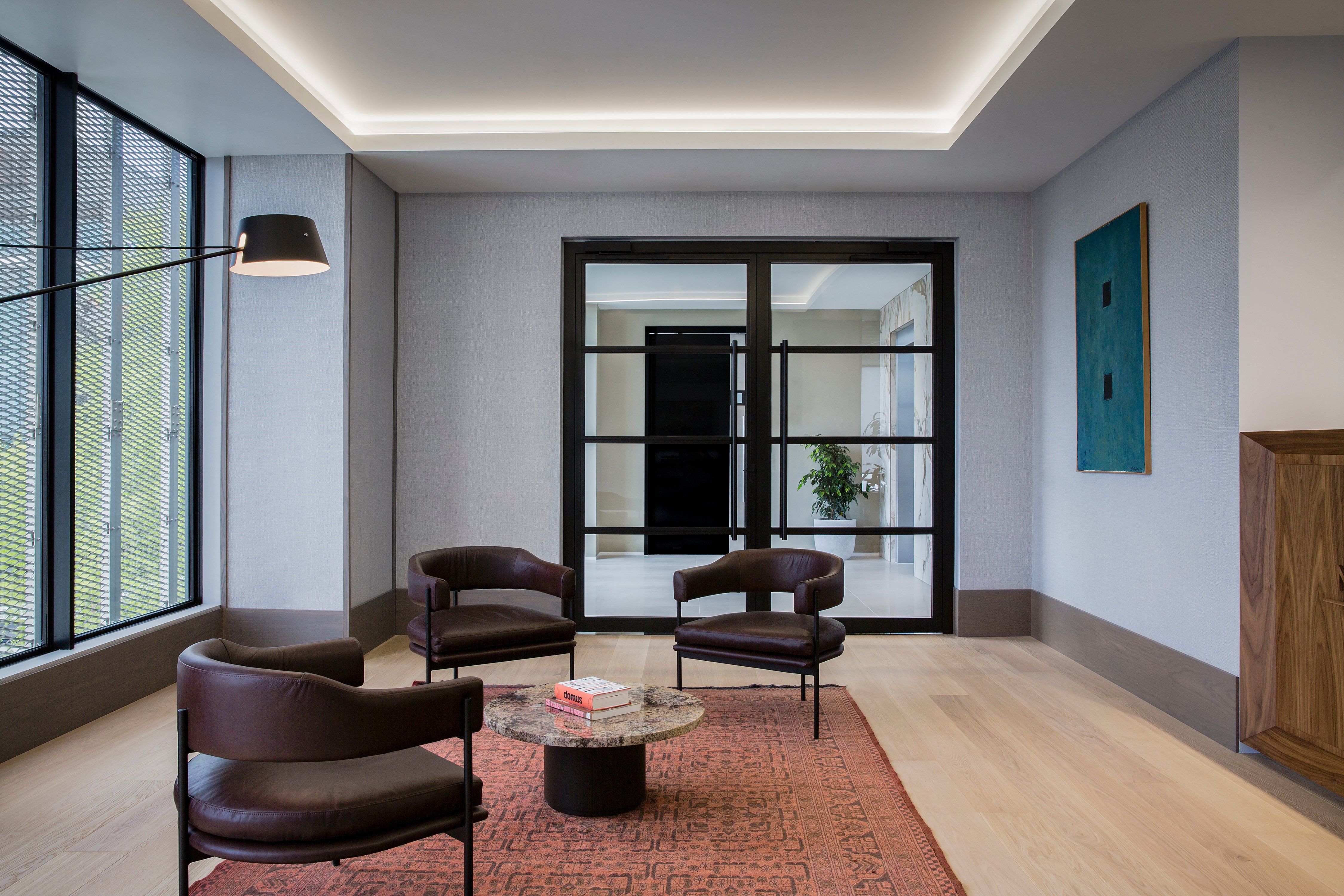 Mainland Capital_02_Moda Altro Capri Light Feature_Forte