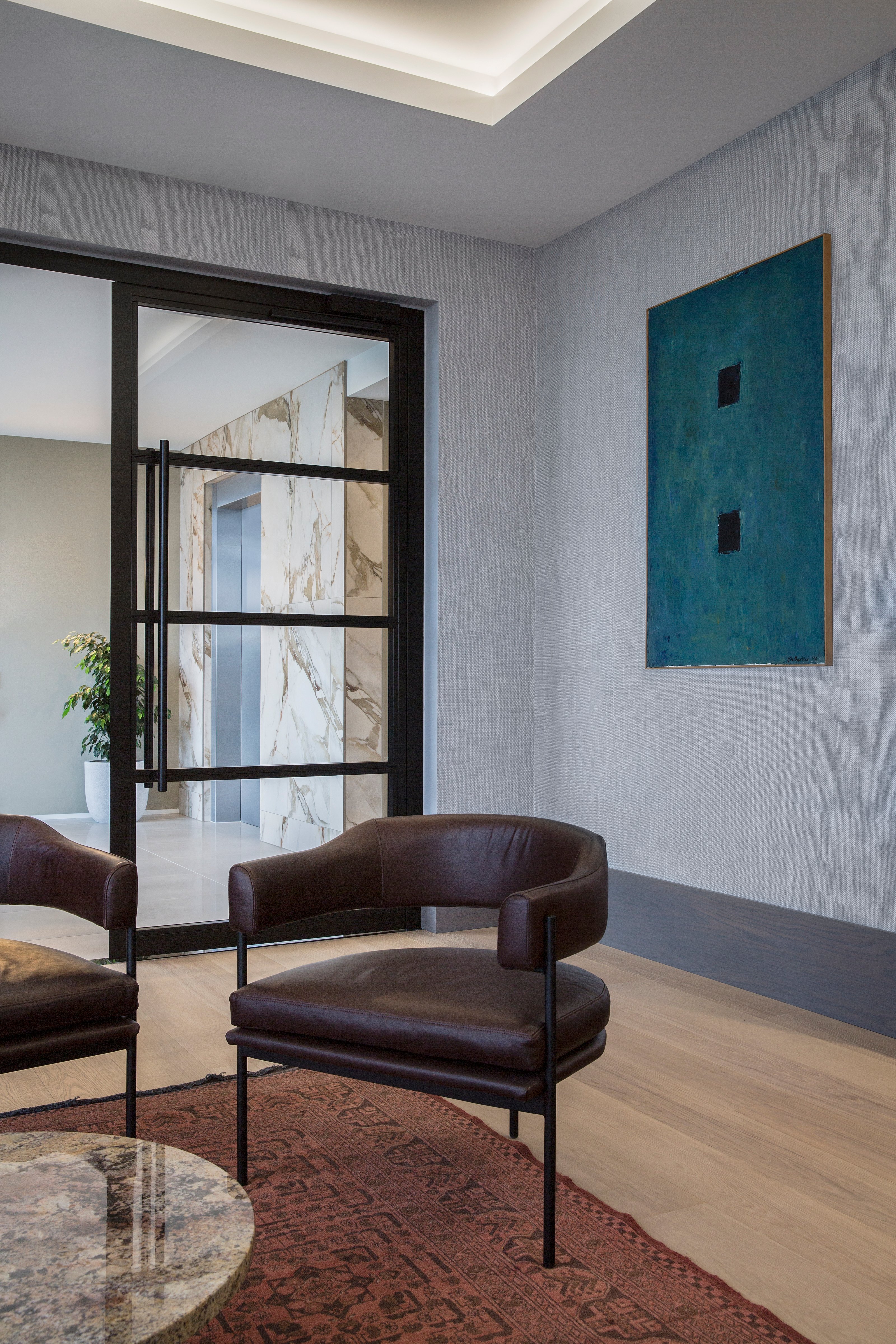 Mainland Capital_03_Moda Altro Capri Light Feature_Forte