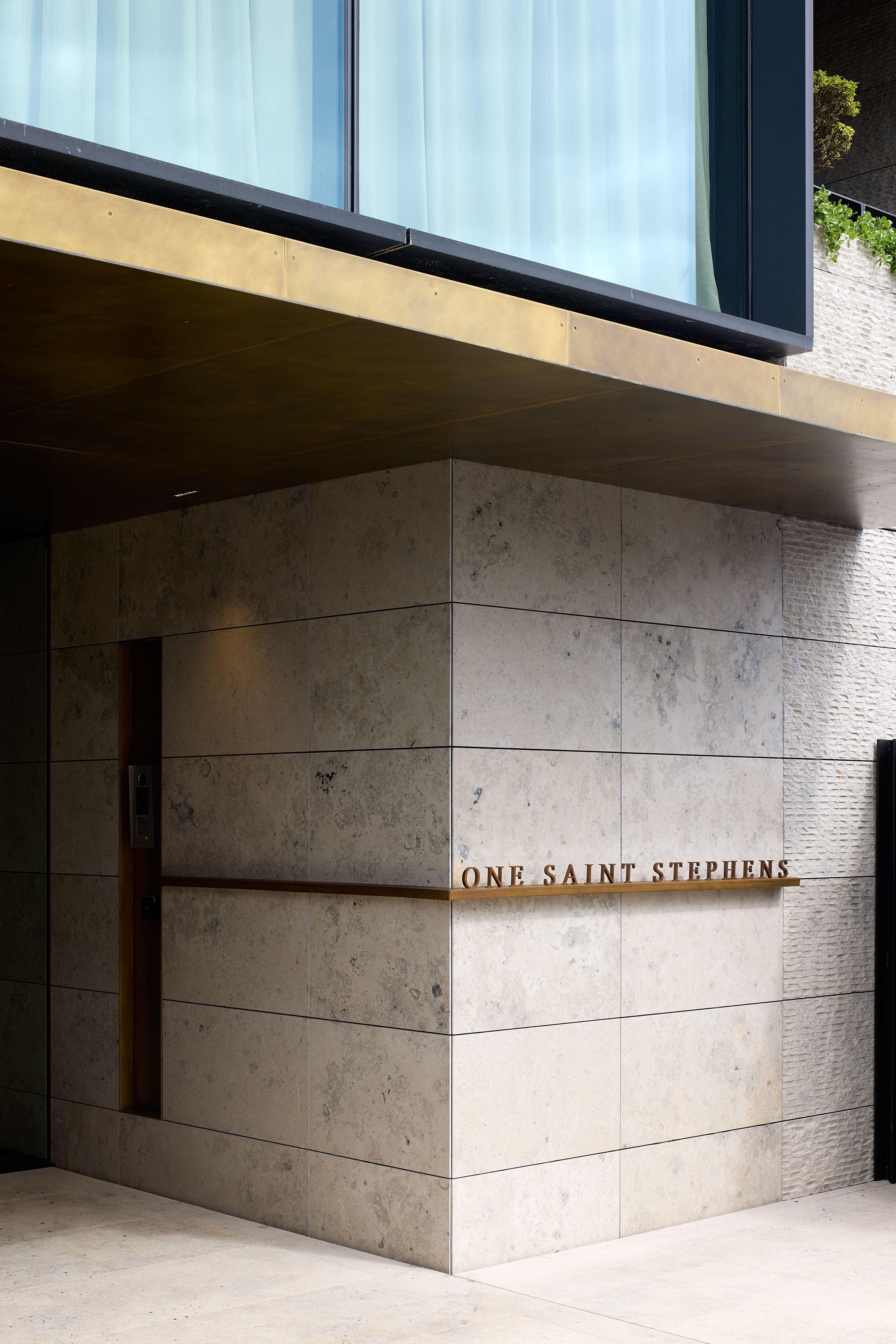 One Saint Stephens Apartments 02_Urban Copenhagen Berlin Tokyo_Plank_Forte_LR