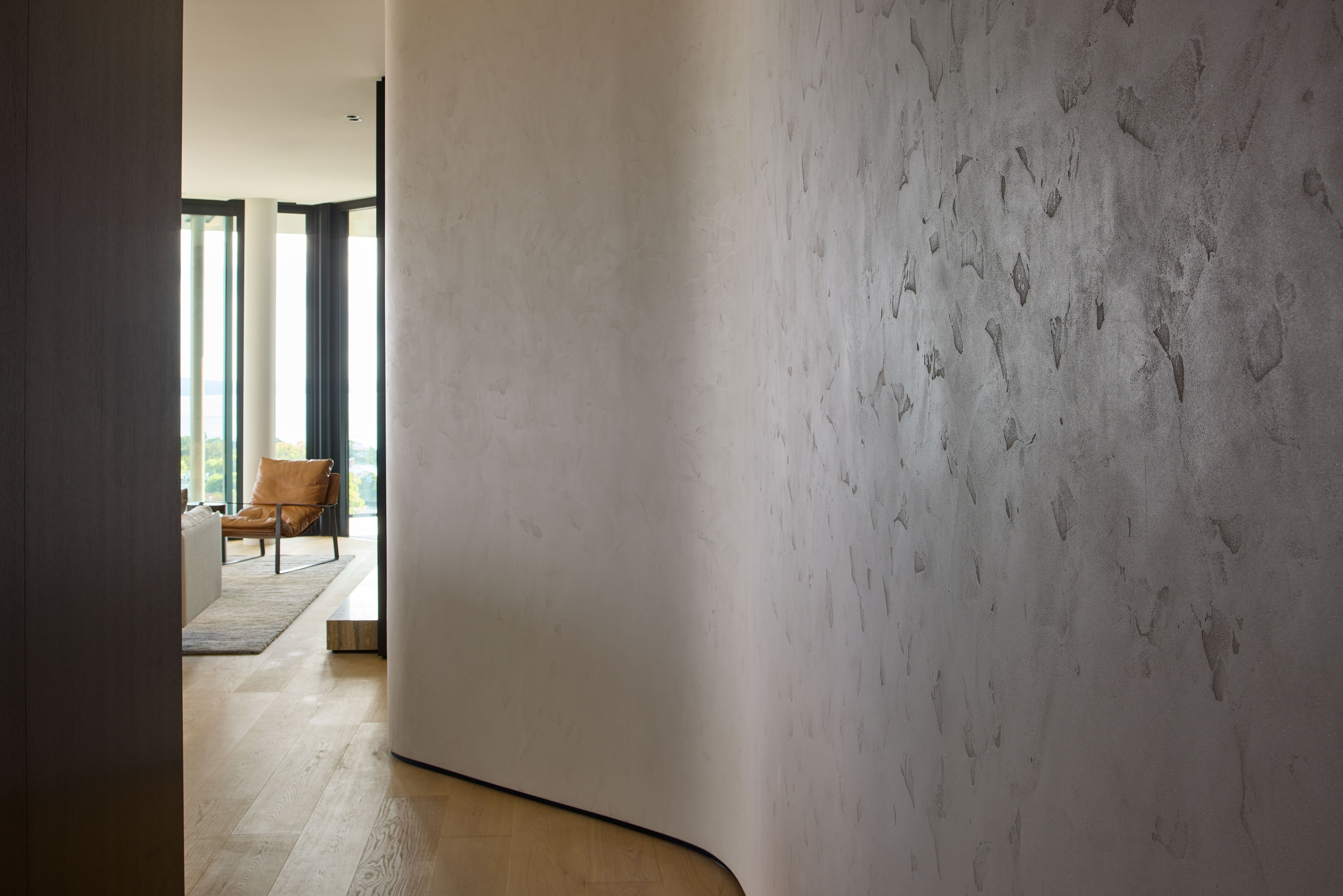 One Saint Stephens Apartments 03_Urban Copenhagen Berlin Tokyo_Plank_Forte_LR