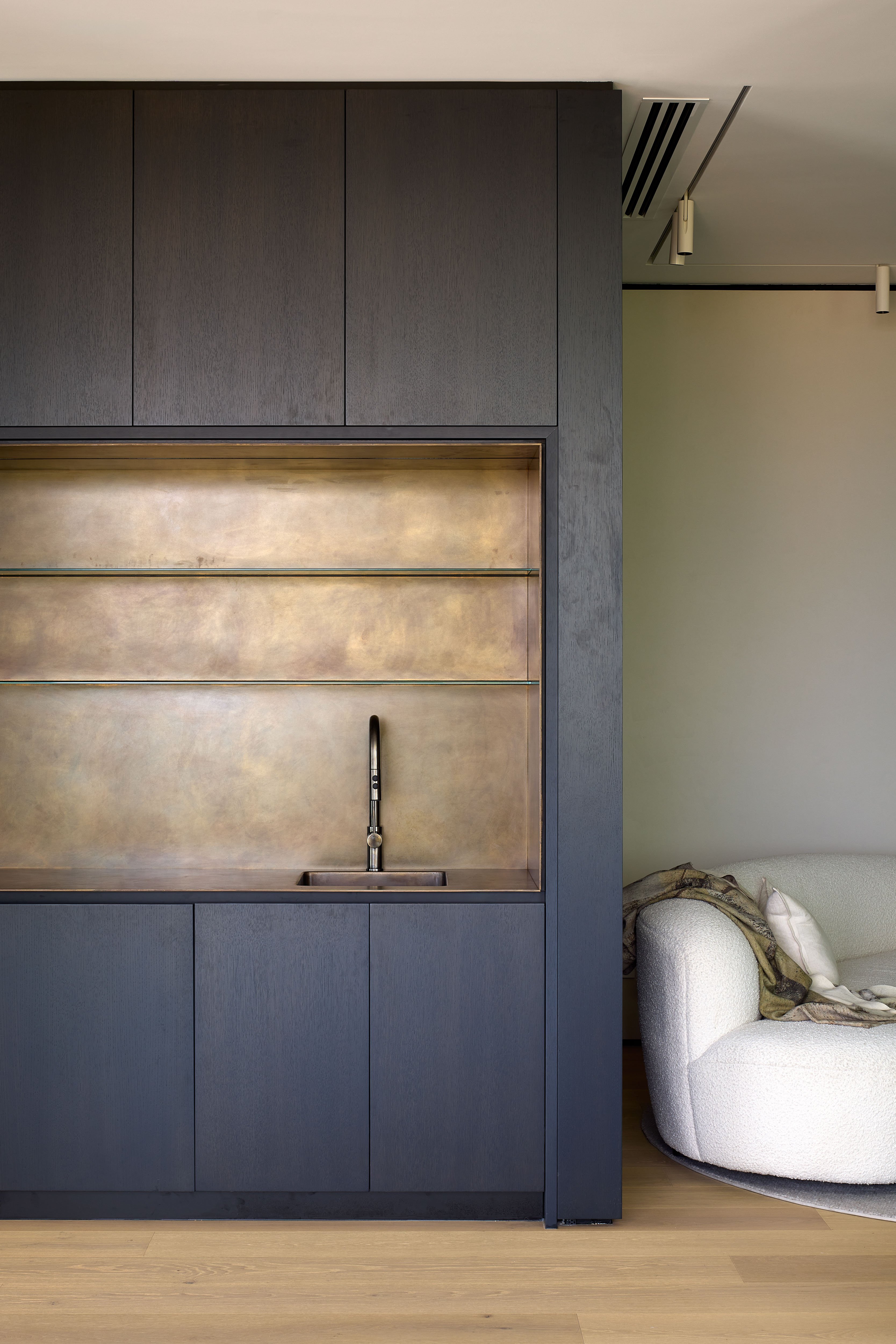 One Saint Stephens Apartments 04_Urban Copenhagen Berlin Tokyo_Plank_Forte_LR