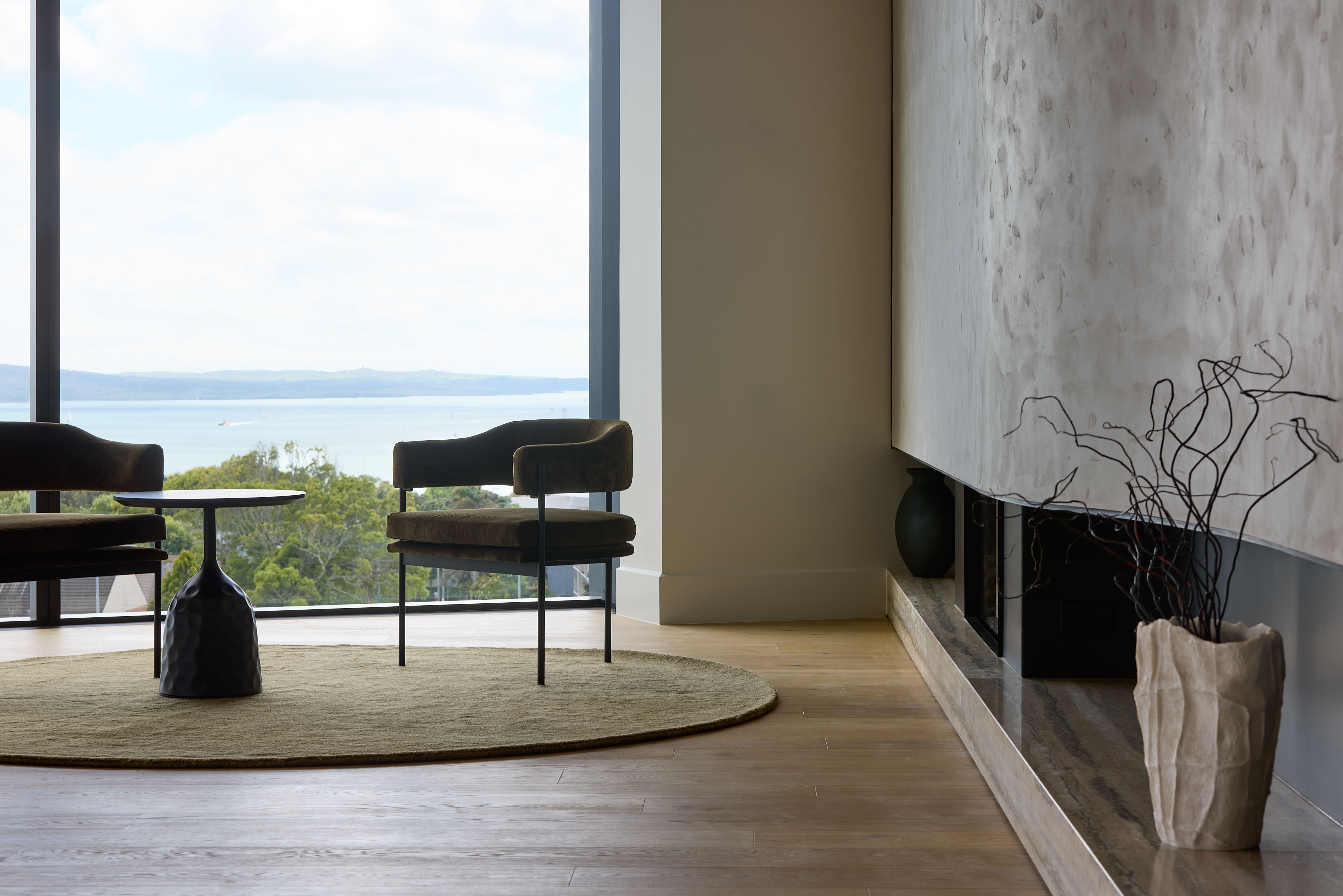 One Saint Stephens Apartments 05_Urban Copenhagen Berlin Tokyo_Plank_Forte_LR