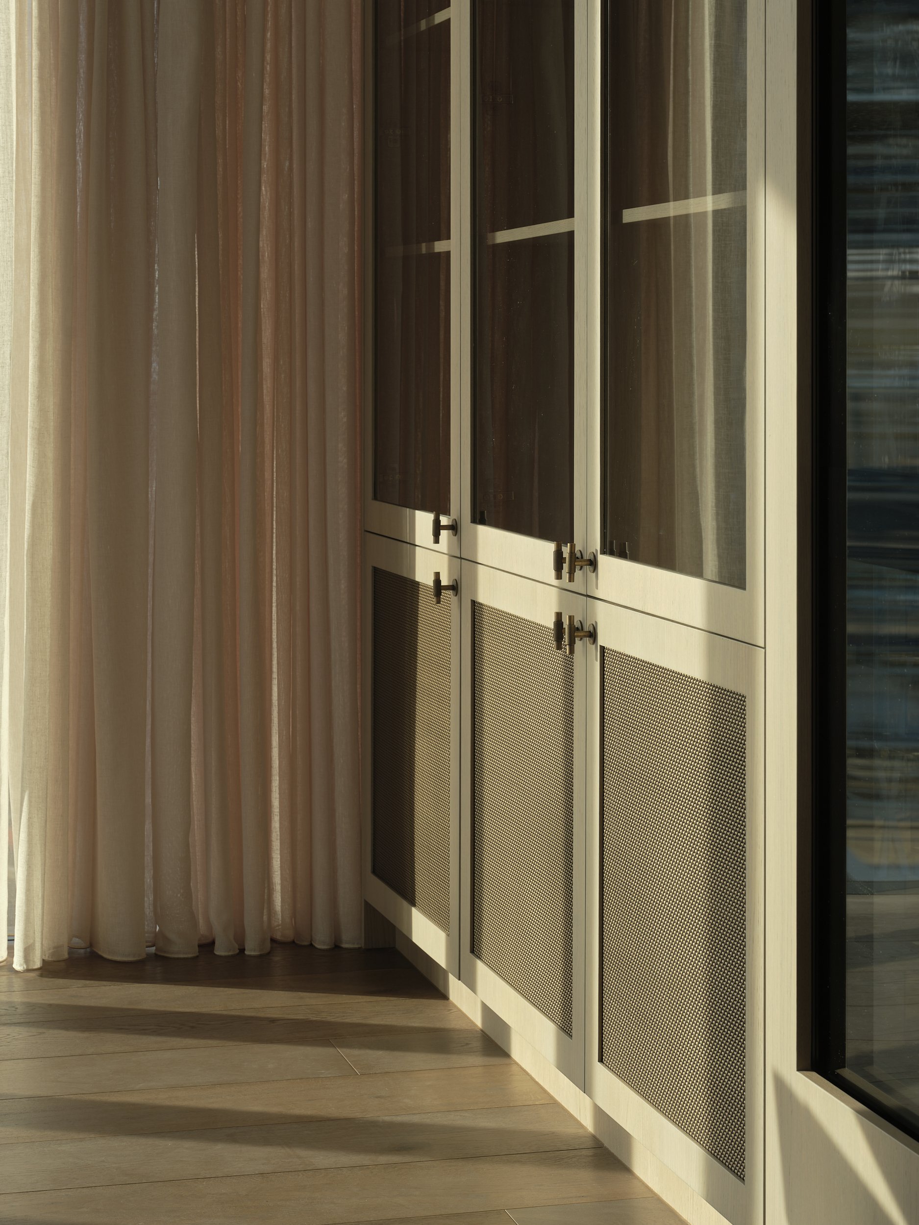 Pacifica Apt 08_Indus Patagonia_Plank_Herringbone_Forte_LR