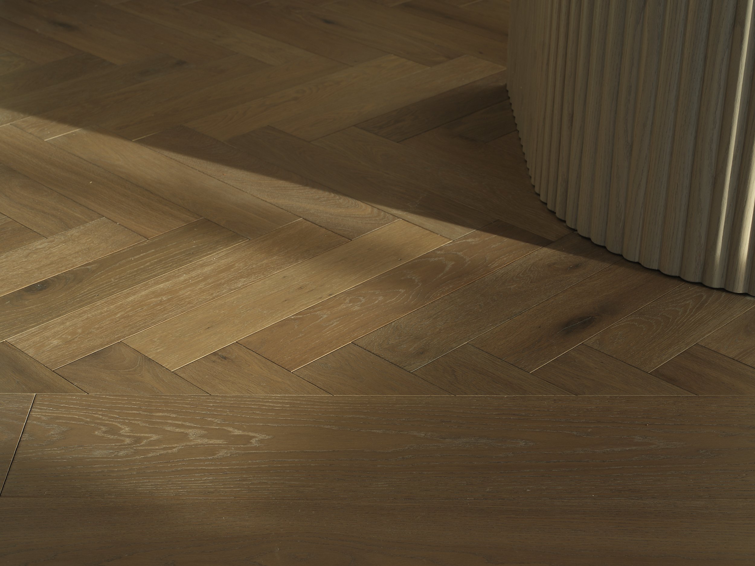 Pacifica Apt 11_Indus Patagonia_Plank_Herringbone_Forte_LR