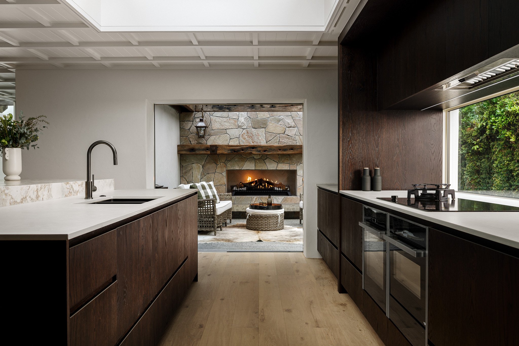 Plane Tree Lane 01_Moda Amalfi_Plank_Forte_LR