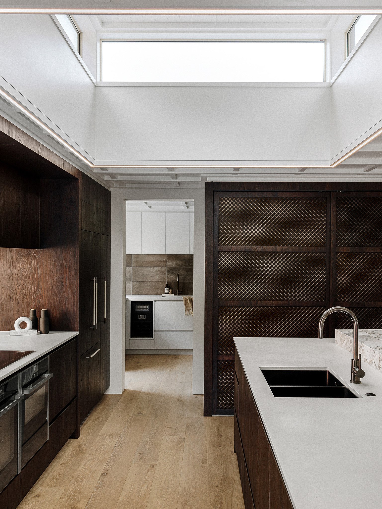 Plane Tree Lane 03_Moda Amalfi_Plank_Forte_LR