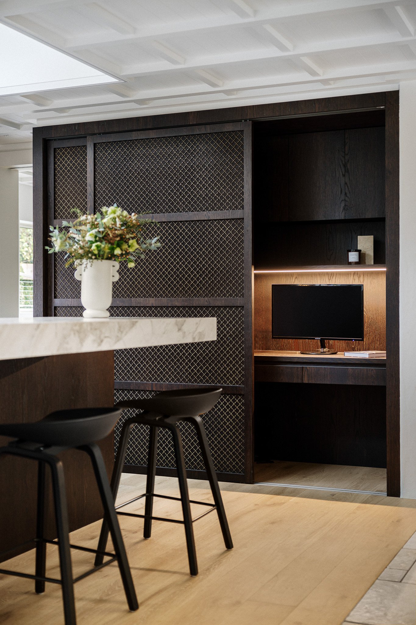 Plane Tree Lane 04_Moda Amalfi_Plank_Forte_LR