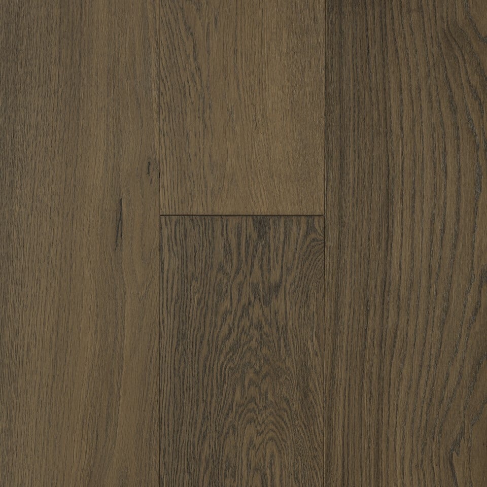 Forté Indus Tanami Plank