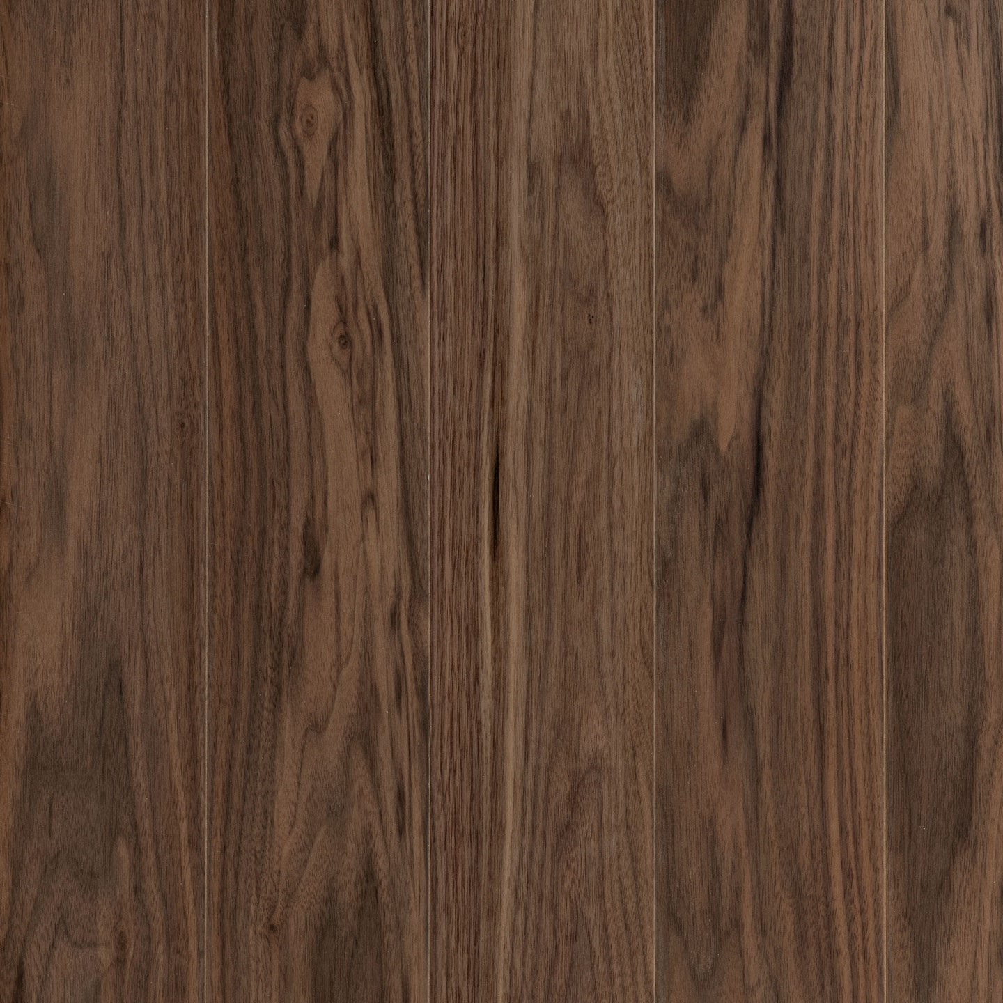 Muuro Umber-Walnut-LR