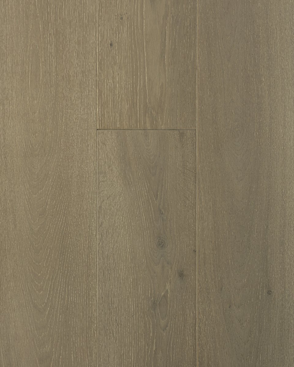 Forté Indus Atacama Plank