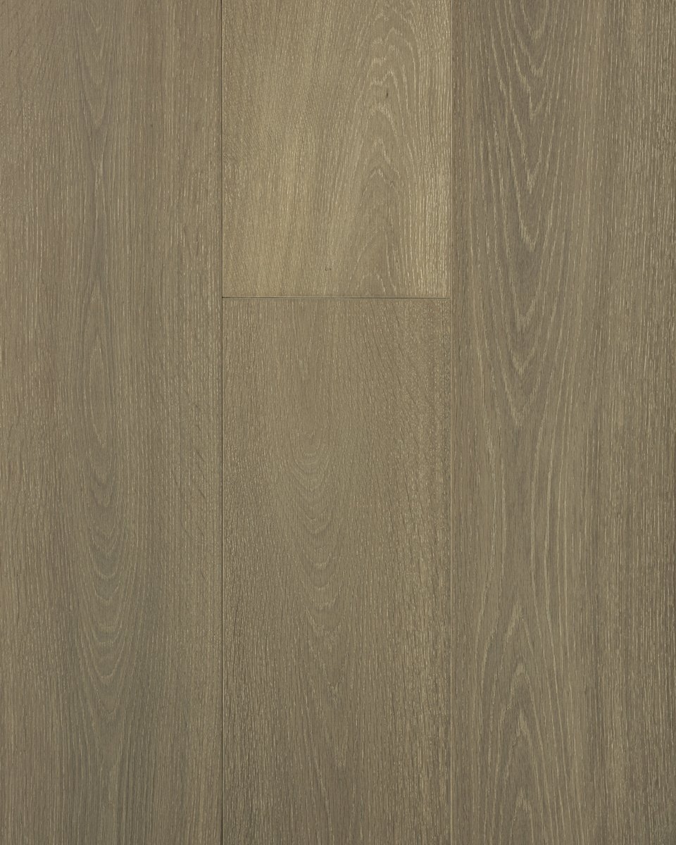 Forté Indus Atacama Prime Plank