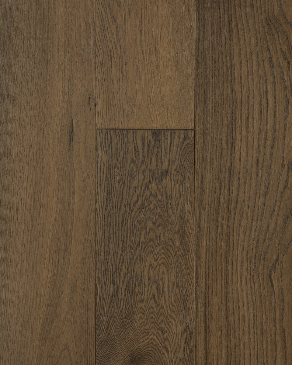 Forté Indus Tanami Plank