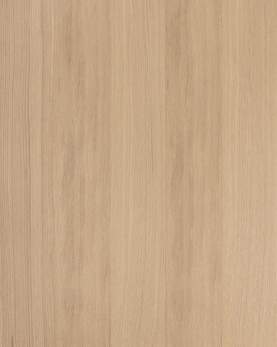 Forté Muuro Fawn Plank