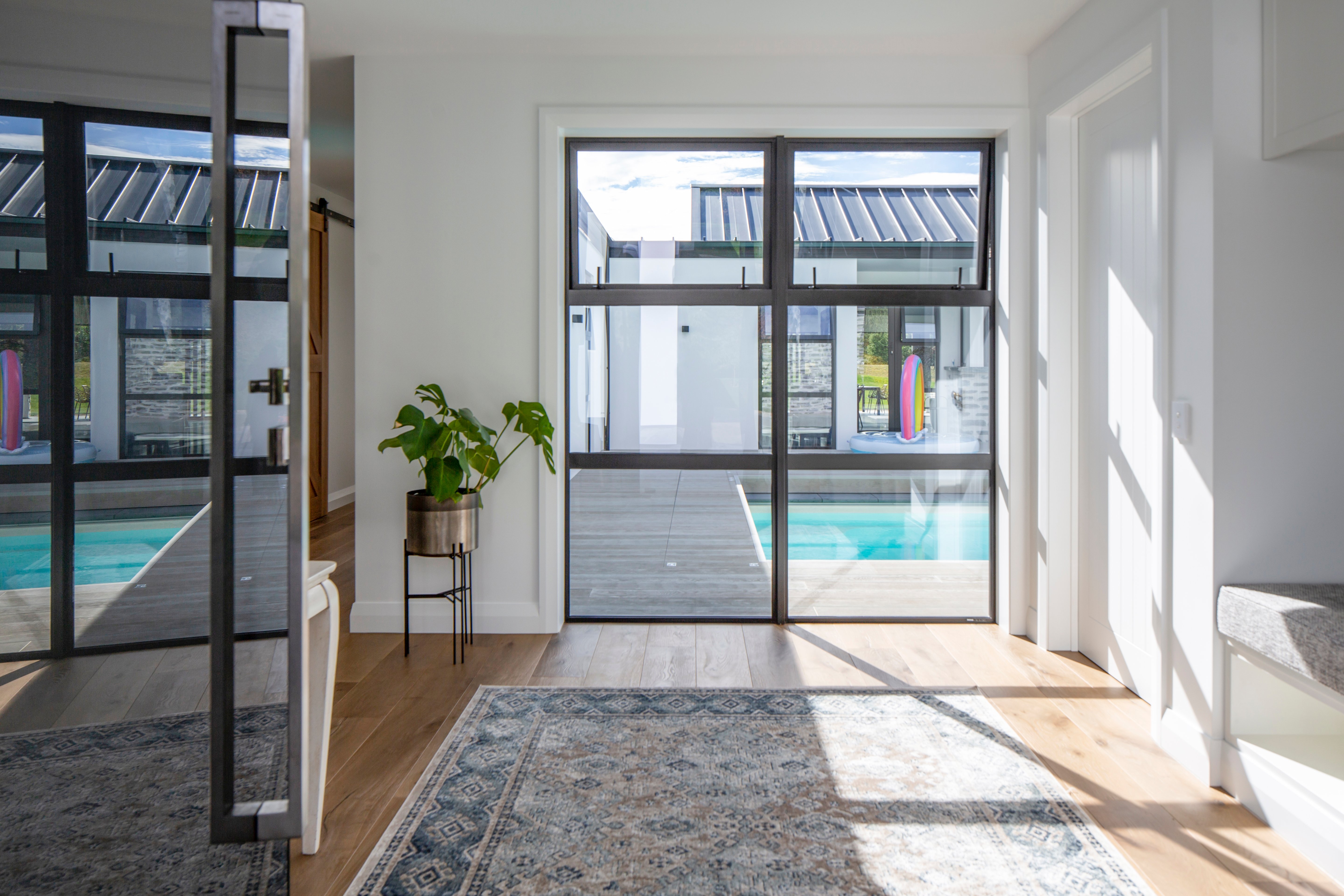 22_Wellswood_Way_Quail_Rise_001-edit