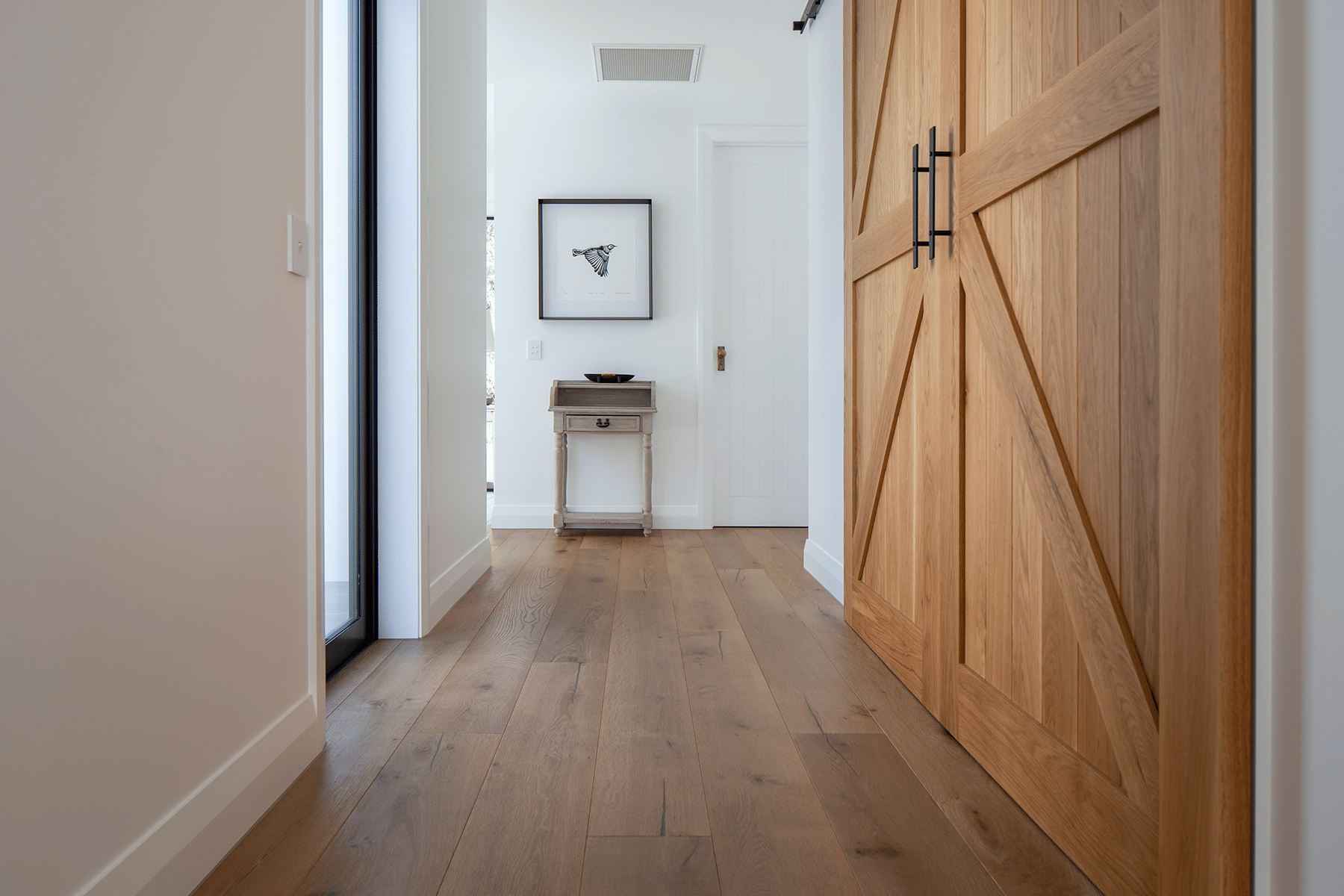 22_Wellswood_Way_Quail_Rise_005-LR