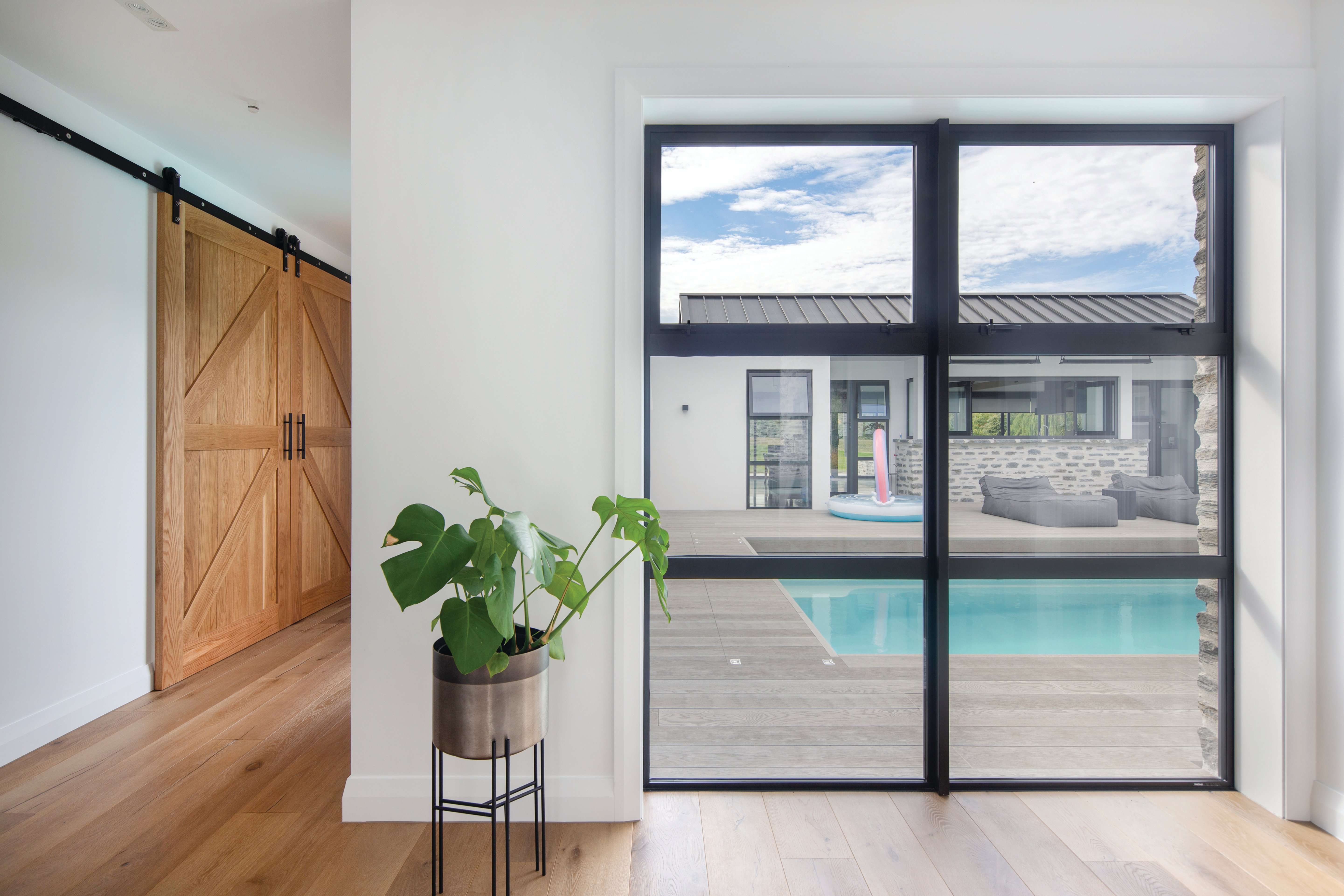 22_Wellswood_Way_Quail_Rise_024-editCMYK