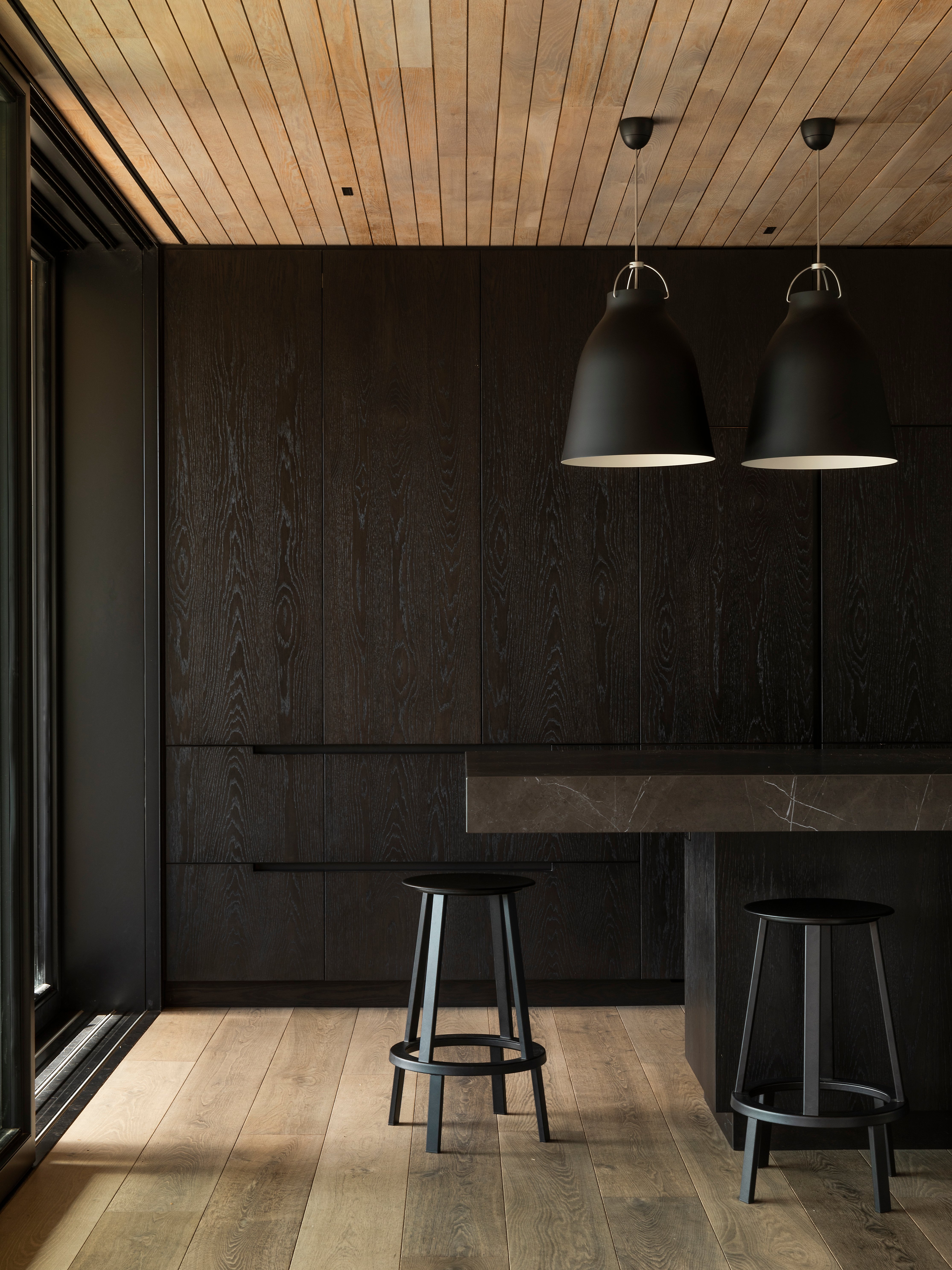 DST-ARTHURST-0220-7994