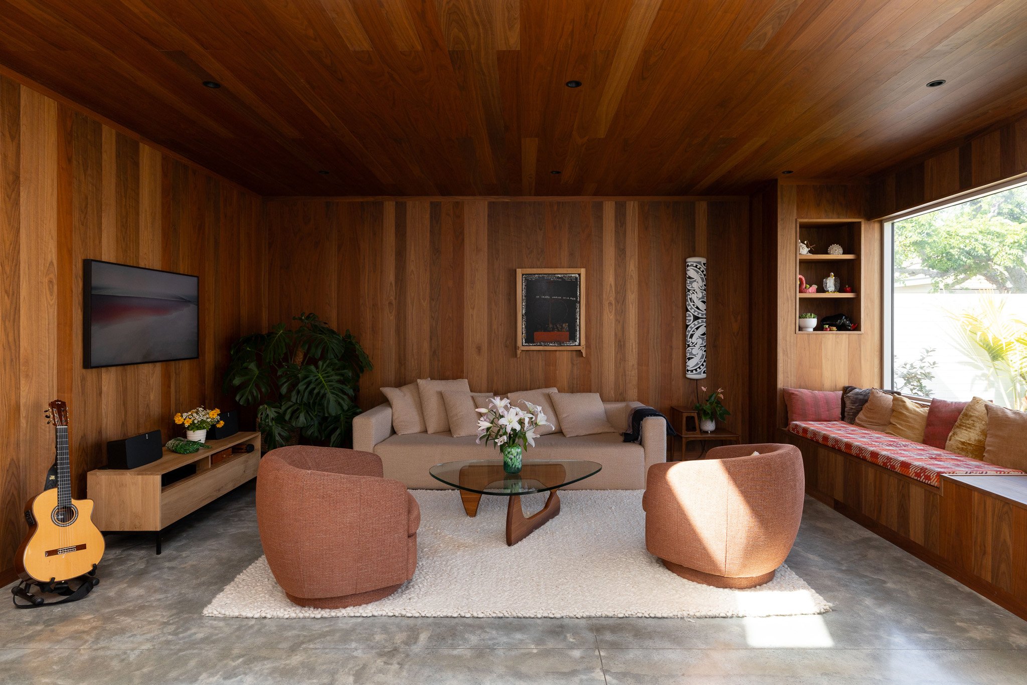 Pt Chev Road 05_Muuro Umbered Walnut_Panelling_Forte_LR