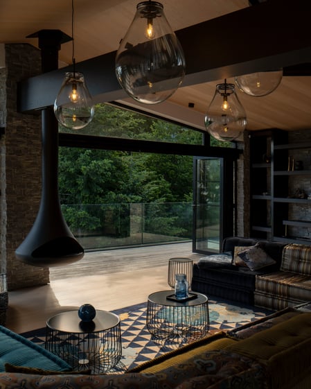 Queenstown Hill_05_Ultra_Millboard_Muuro_Forte-1