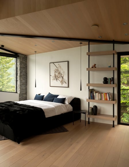 Queenstown Hill_10_Ultra_Millboard_Muuro_Forte